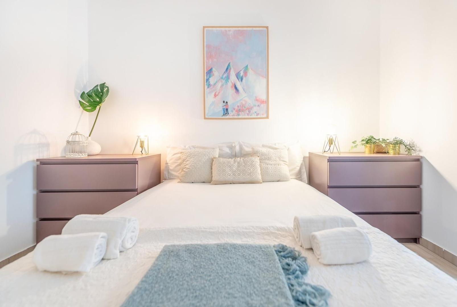 Guestready - Cozy Estefania - An Artists Corner! Lizbona Zewnętrze zdjęcie